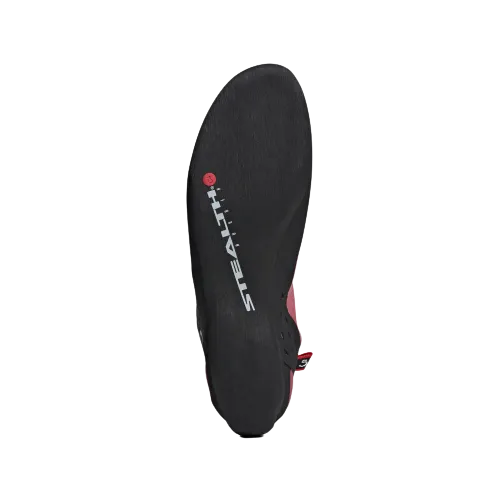 Adidas Five Ten Anasazi Lace-up Climbing Shoe