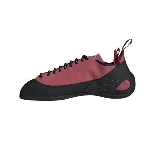 Adidas Five Ten Anasazi Lace-up Climbing Shoe