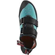 Anasazi LV (Women's)