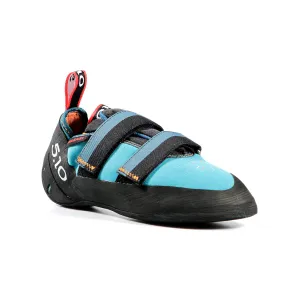 Anasazi LV (Women's)