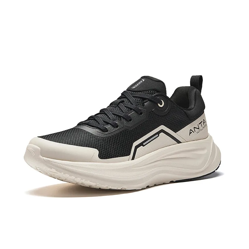ANTA Men Ledao Cross Training Shoes