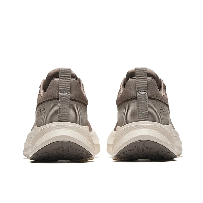 ANTA Men Ledao Cross Training Shoes