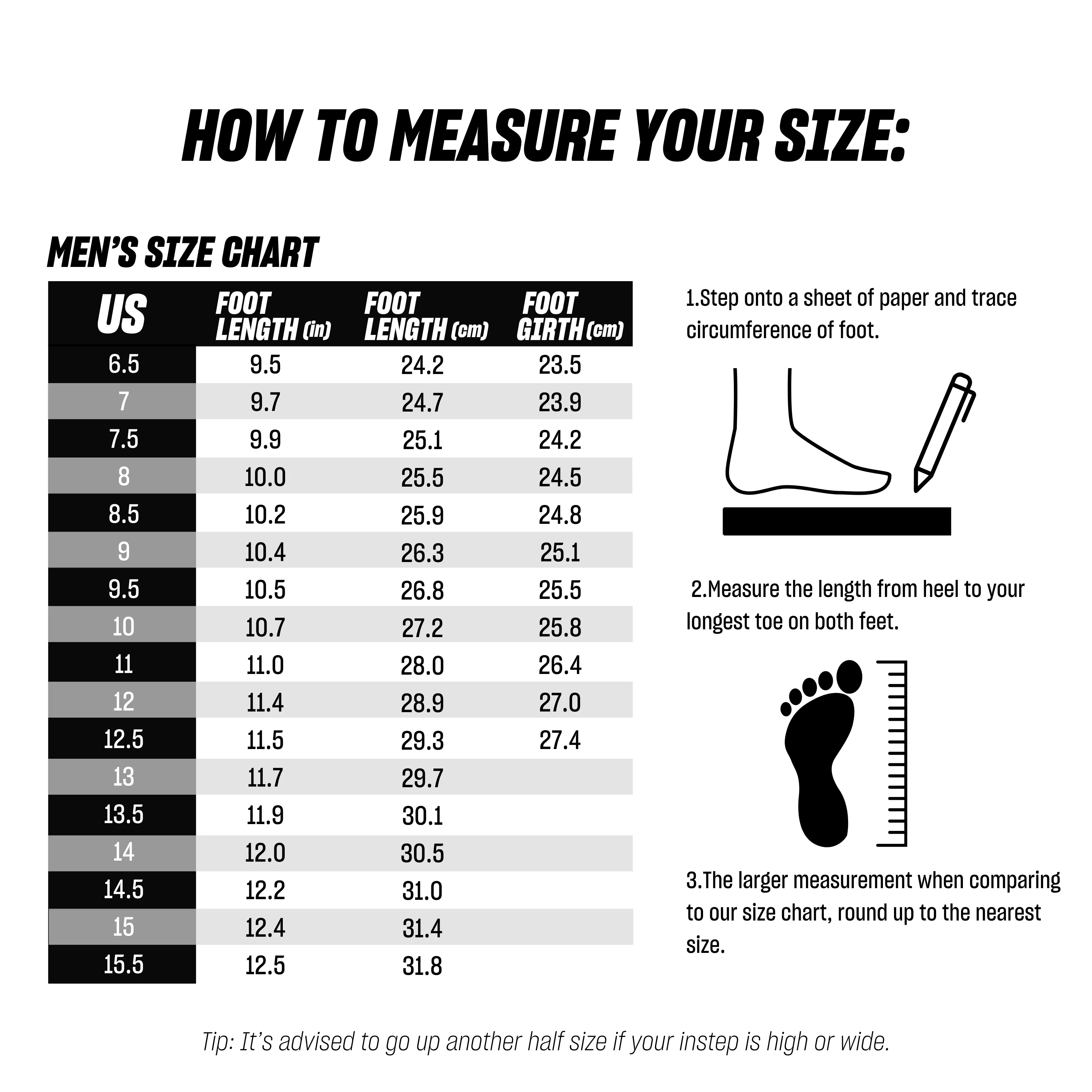 ANTA Men Superflexi Cross-Training Shoes