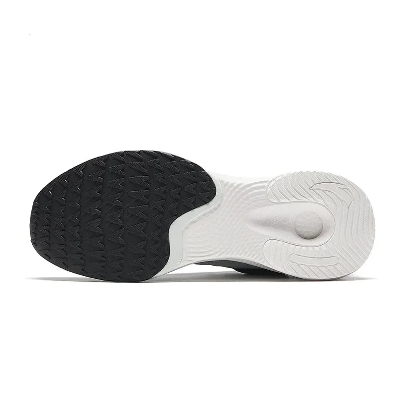ANTA Men Superflexi Cross-Training Shoes