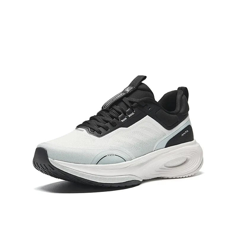 ANTA Men Superflexi Cross-Training Shoes