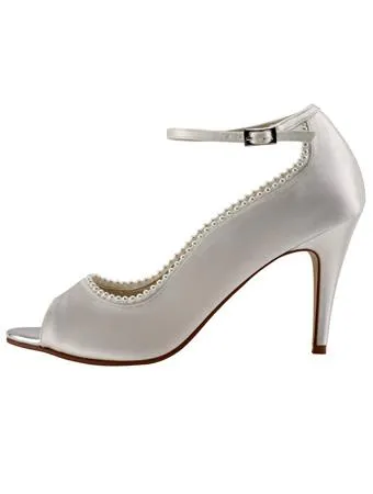 Bella Fashion Shoe