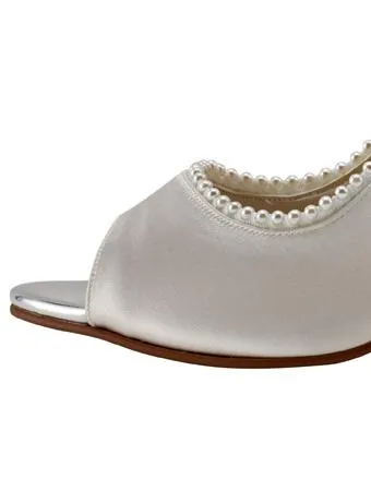Bella Fashion Shoe