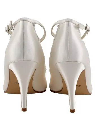 Bella Fashion Shoe