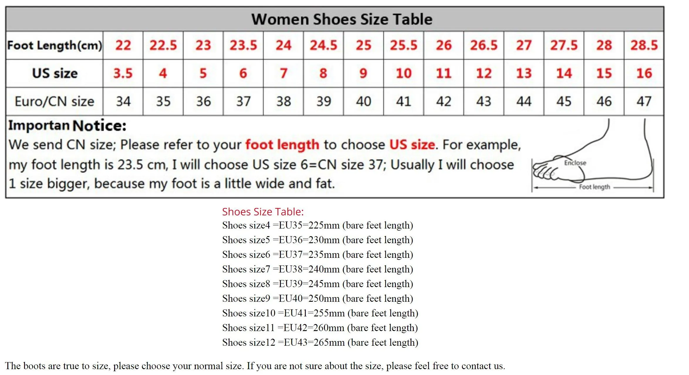 Biker's Boots High Platform Thigh Long Boots Over The Knee Boots Women