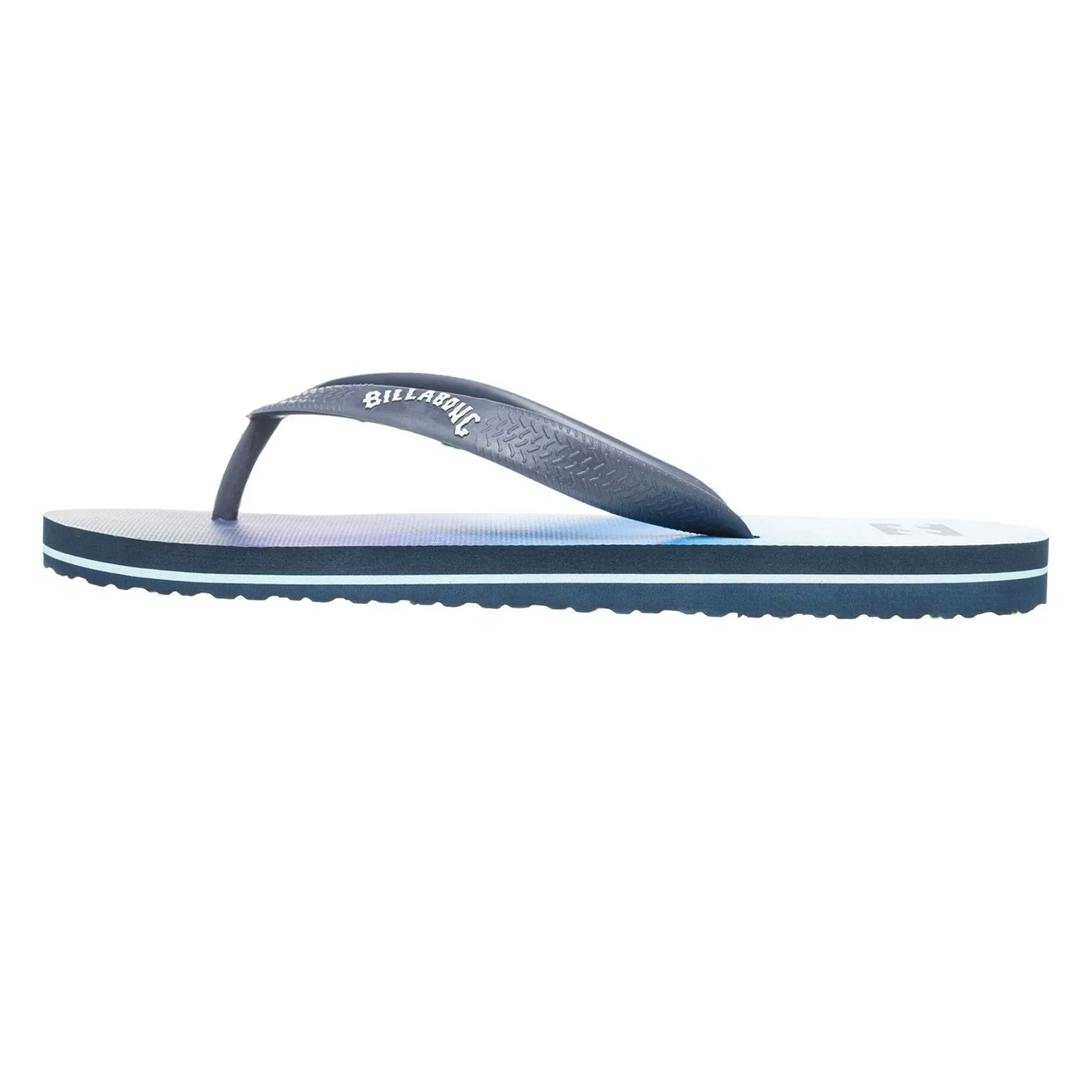 Billabong Kids Tides Flip Flops