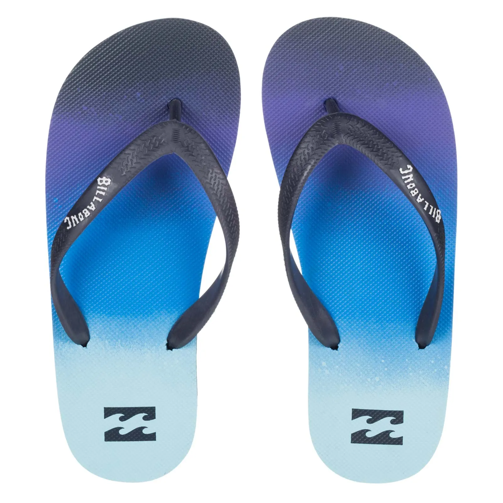 Billabong Kids Tides Flip Flops