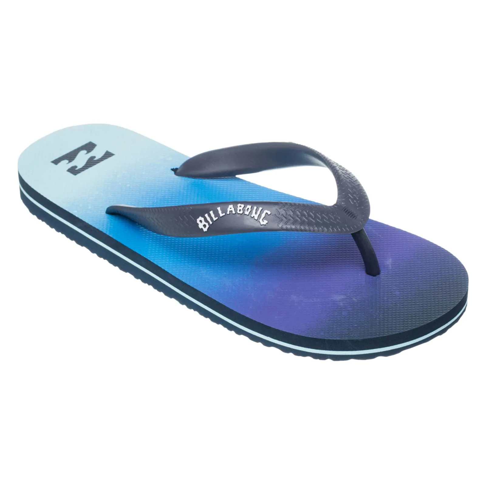Billabong Kids Tides Flip Flops