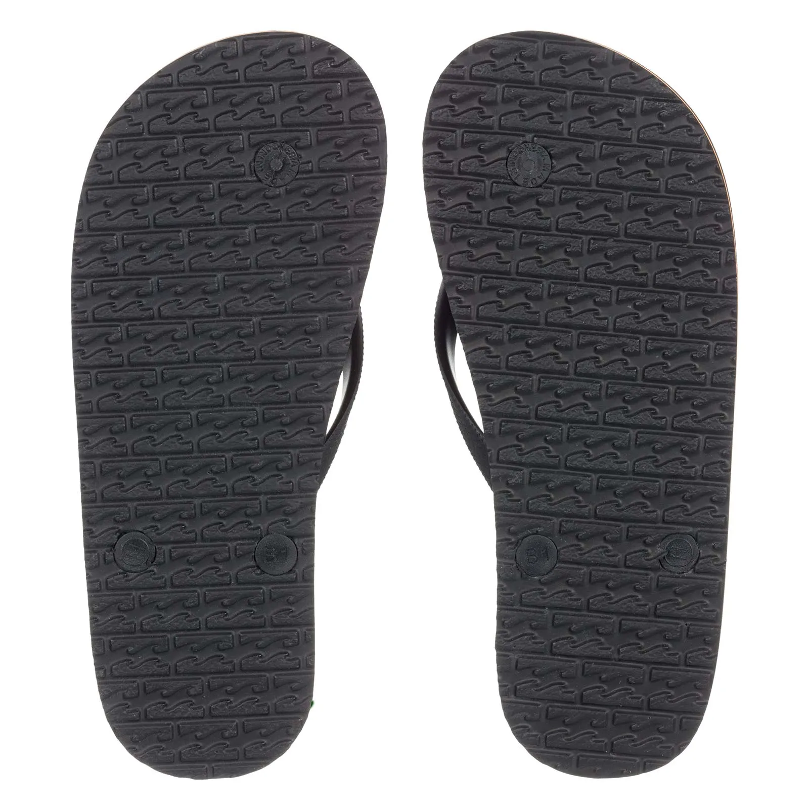 Billabong Kids Tides Flip Flops