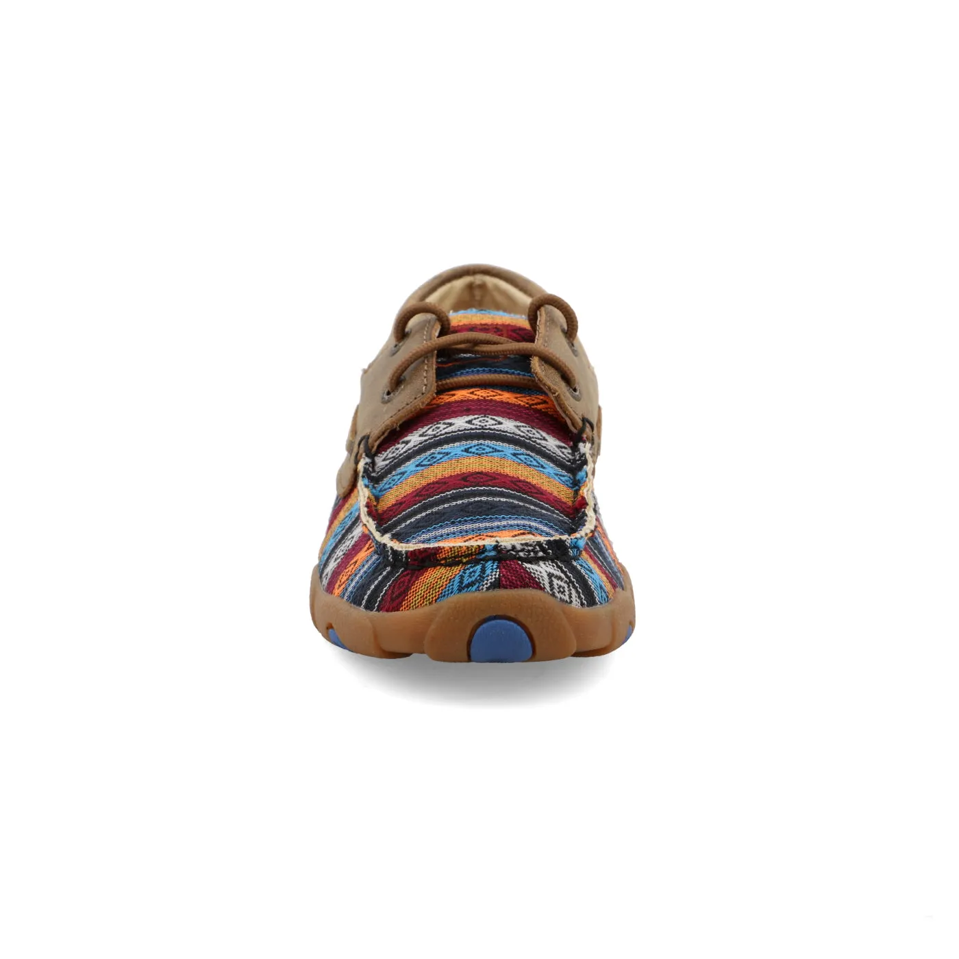 Boat Shoe Driving Moc | WDM0076
