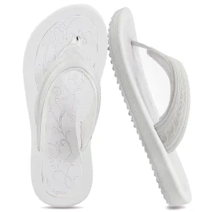 Breeze: 8521 White