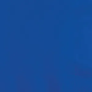 Bulk Pack of 150 Cobalt Beverage Napkins, 3 Ply