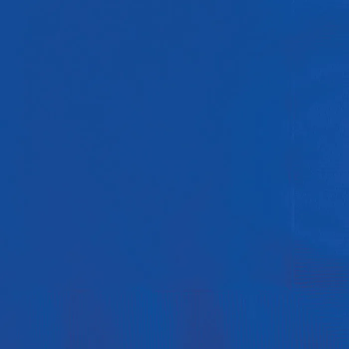 Bulk Pack of 150 Cobalt Beverage Napkins, 3 Ply