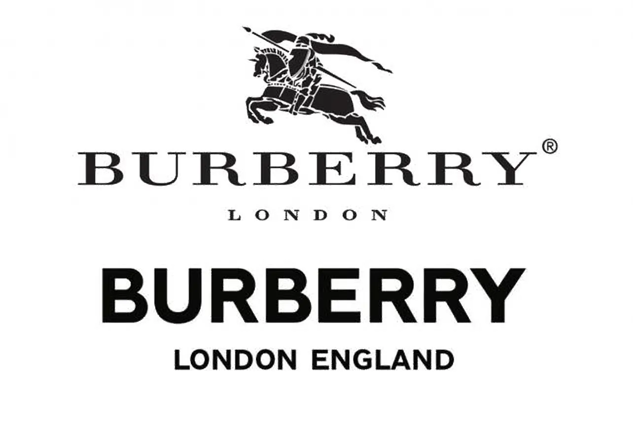 BURBERRY SIGNATURE CHECK RAIN BOOTS