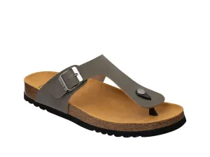 EVIS DARK GREY