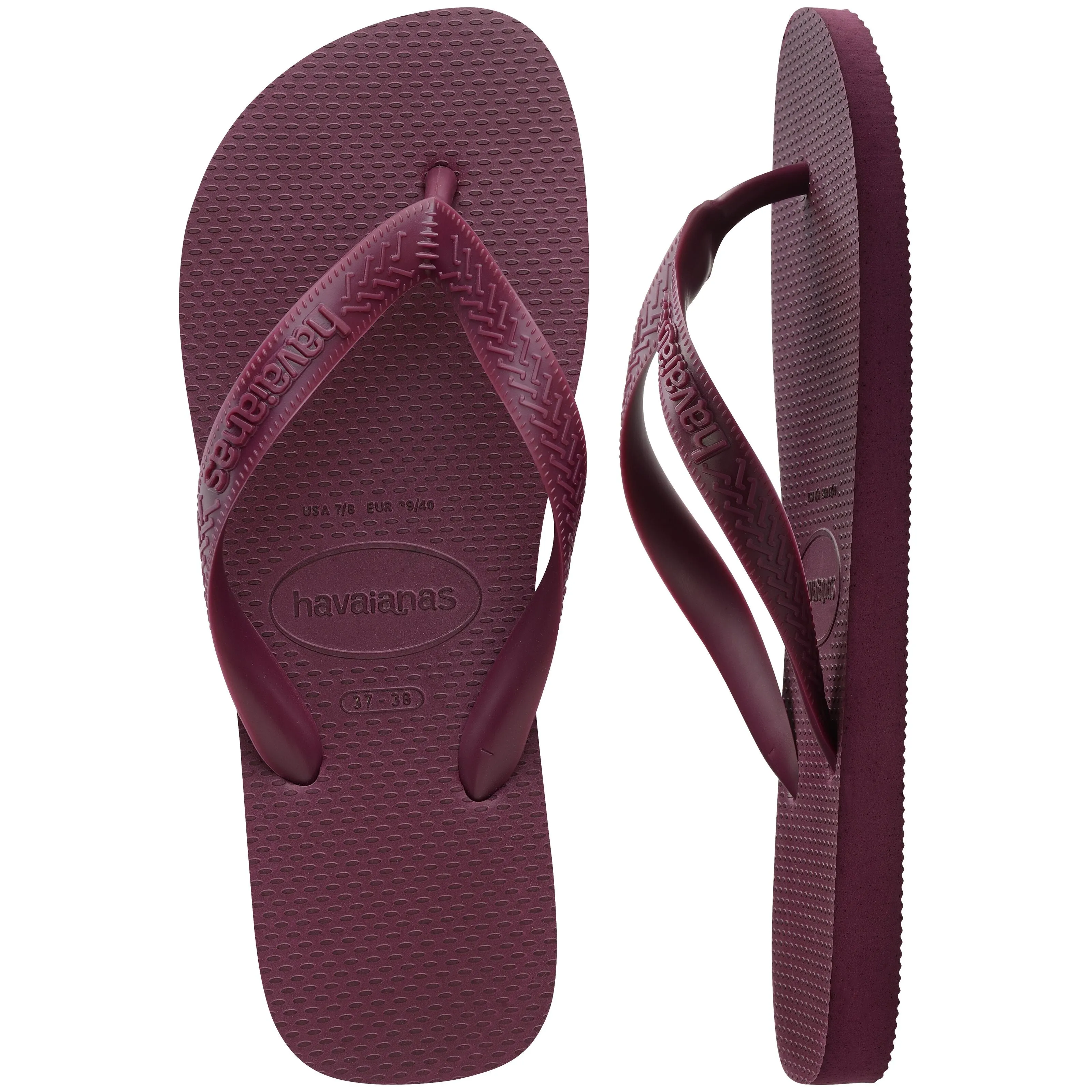 Havaianas Top Senses