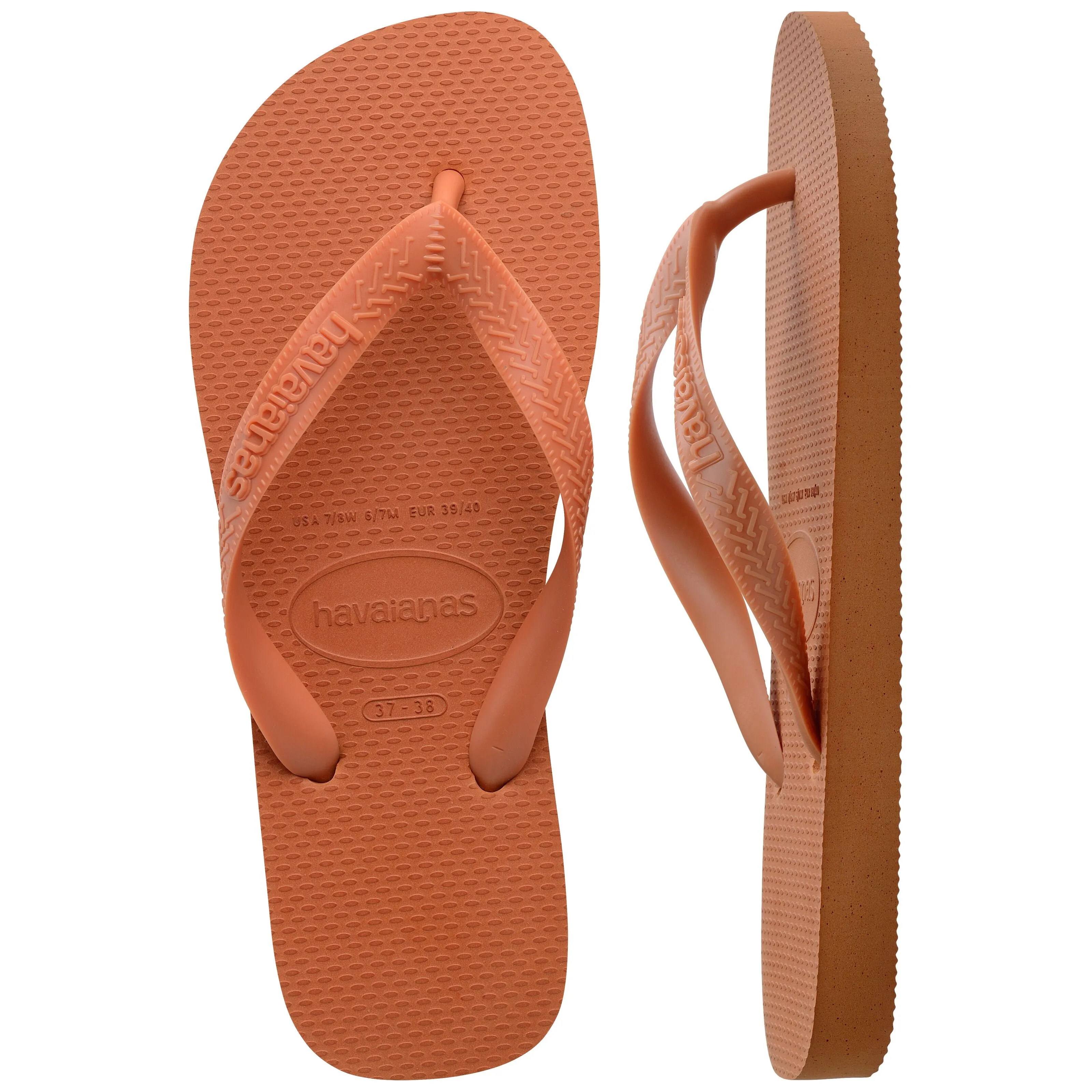Havaianas Top Senses