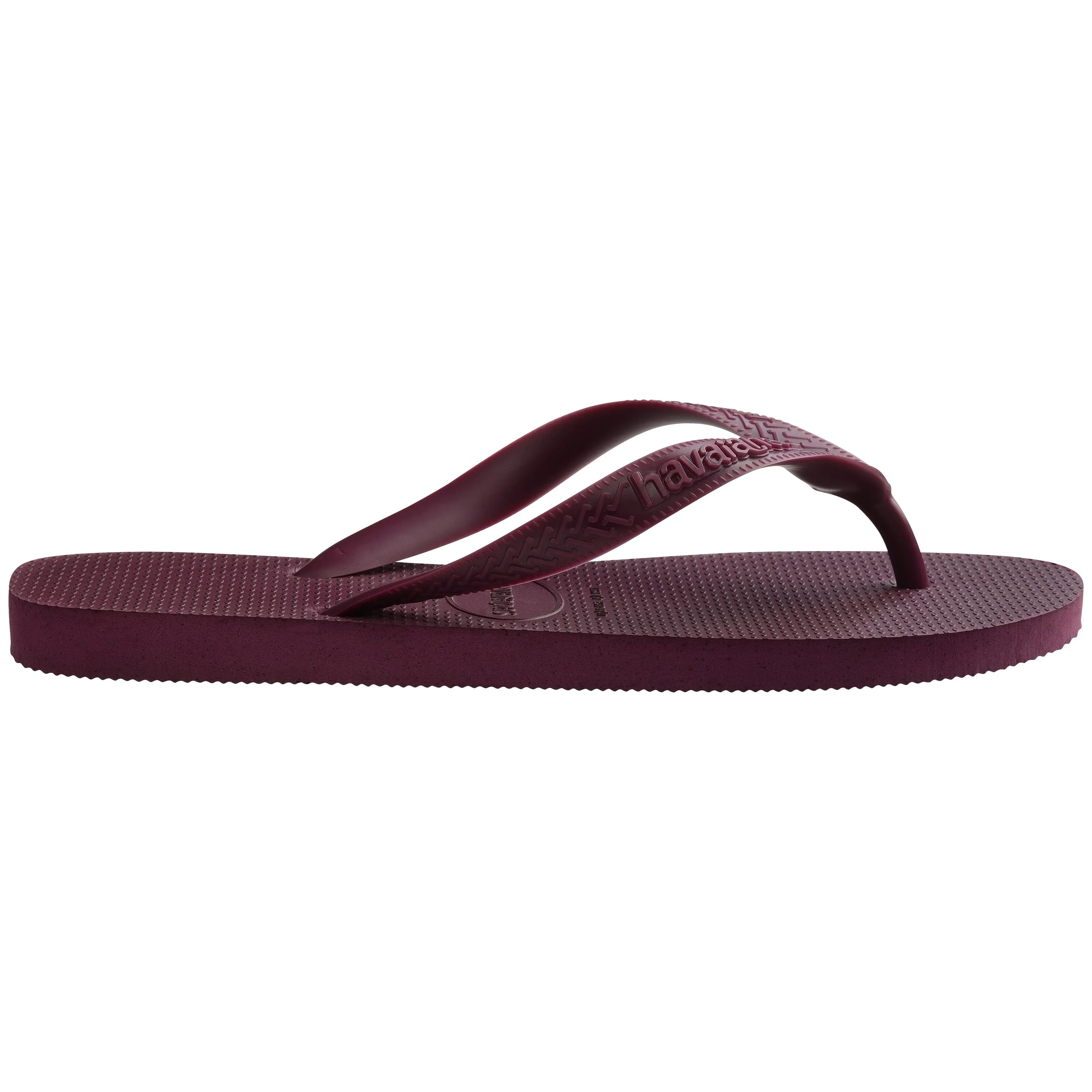 Havaianas Top Senses