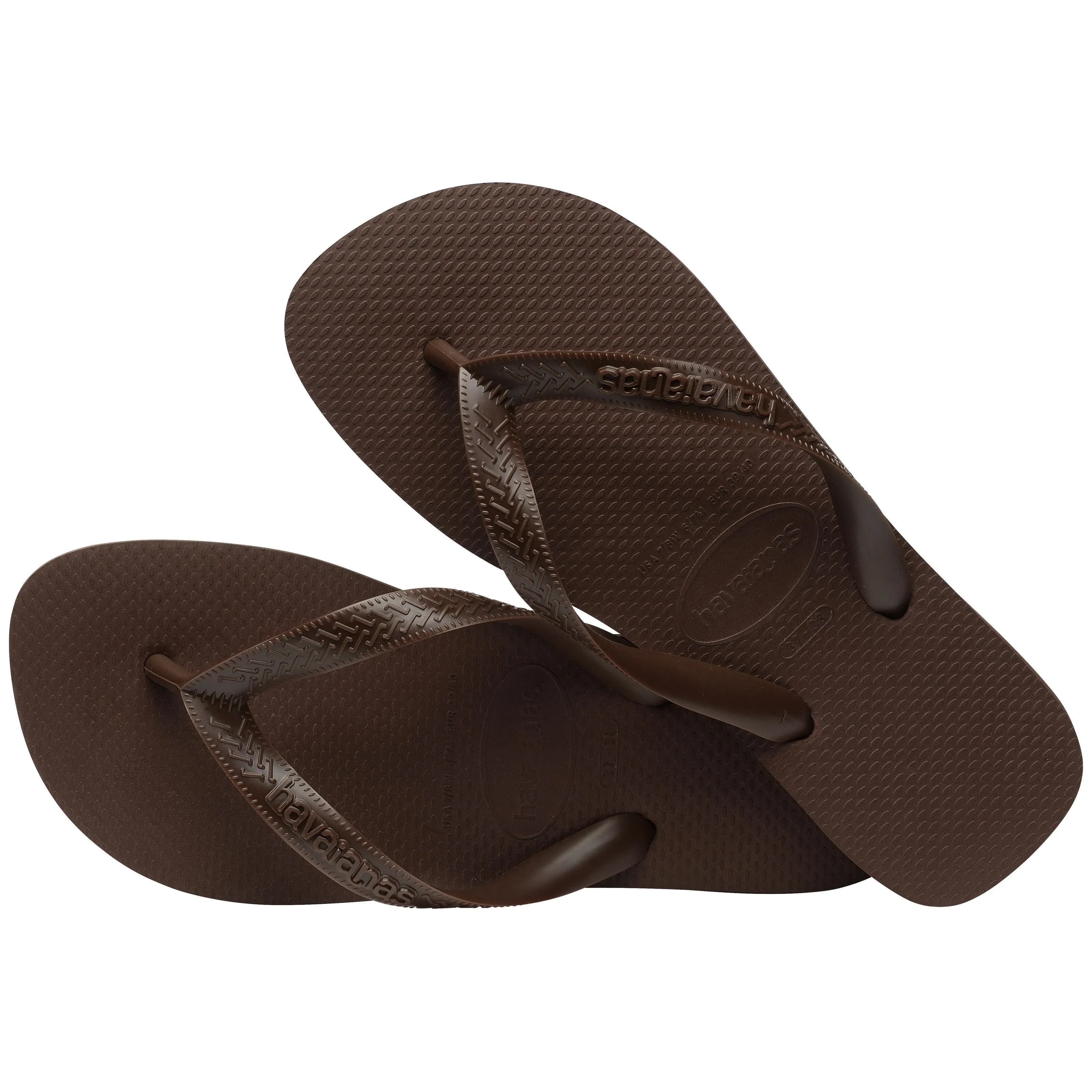Havaianas Top Senses