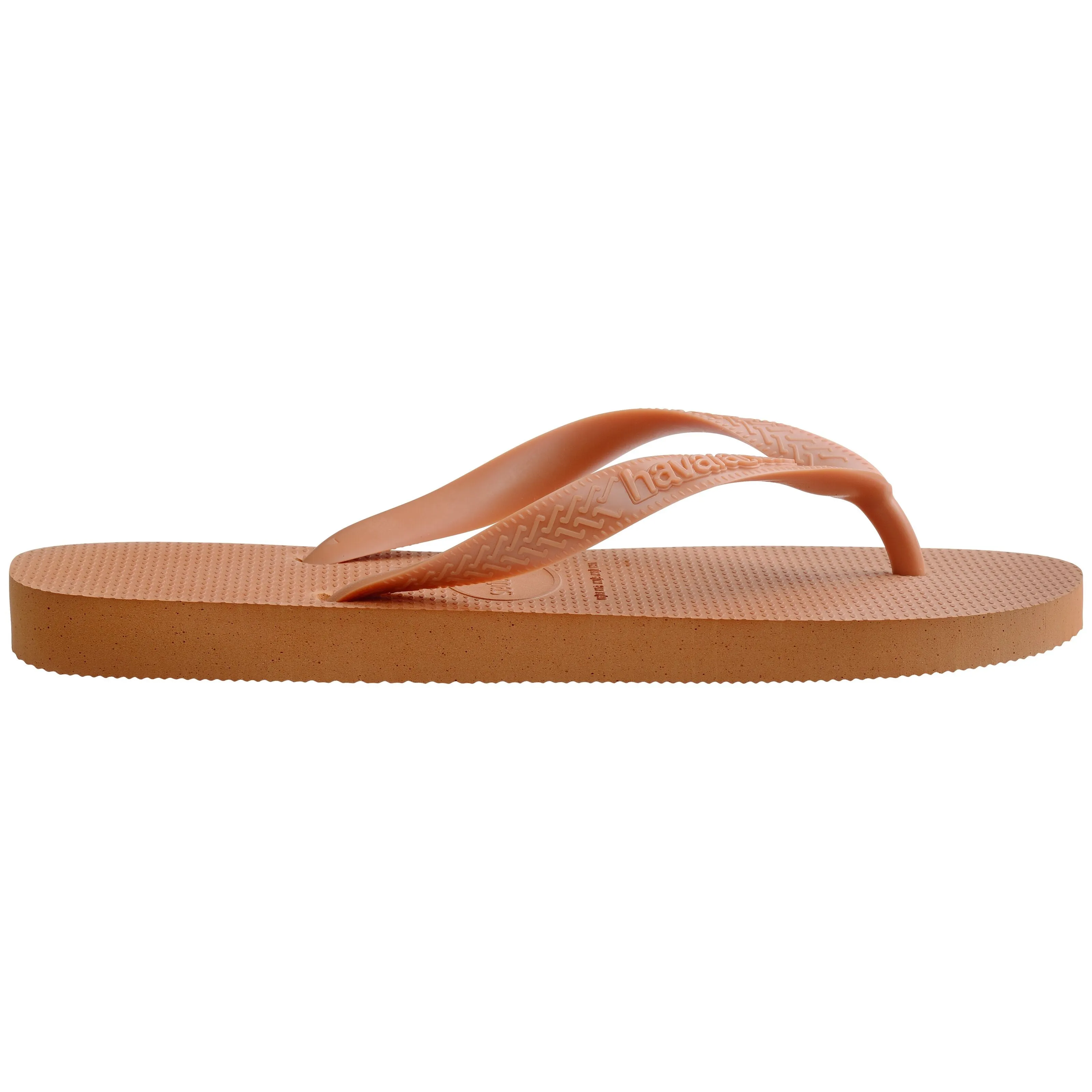 Havaianas Top Senses