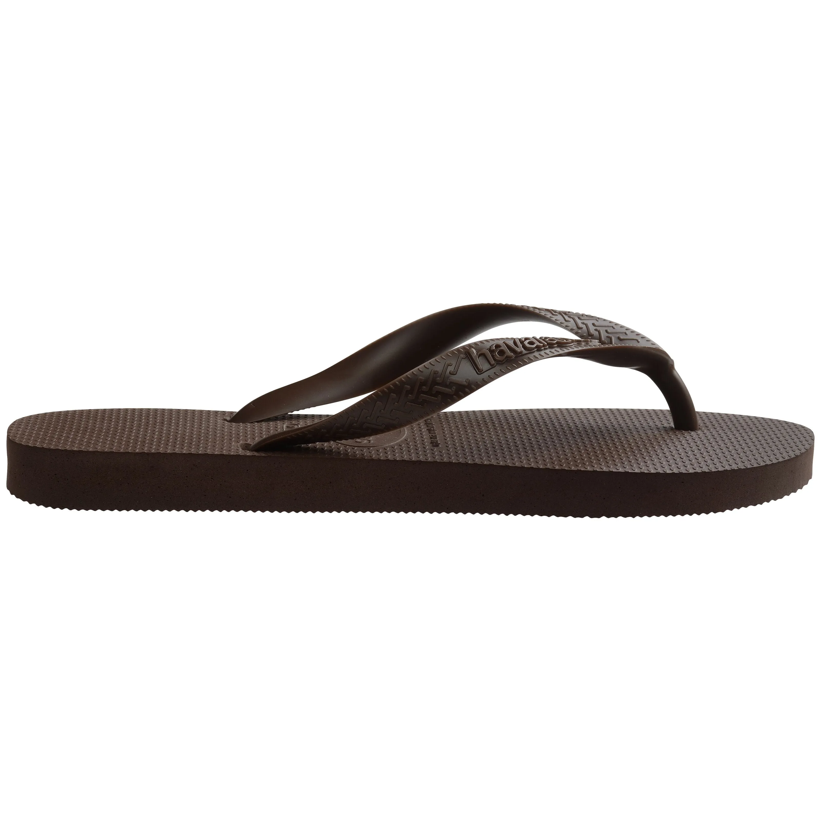 Havaianas Top Senses