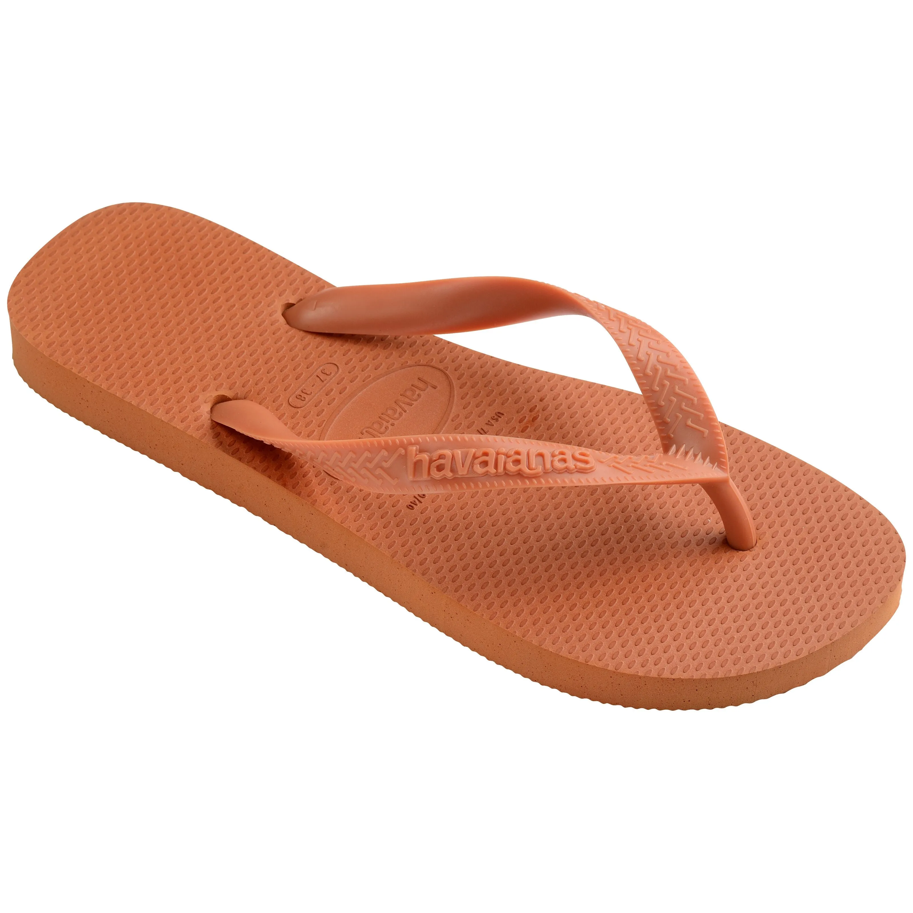 Havaianas Top Senses