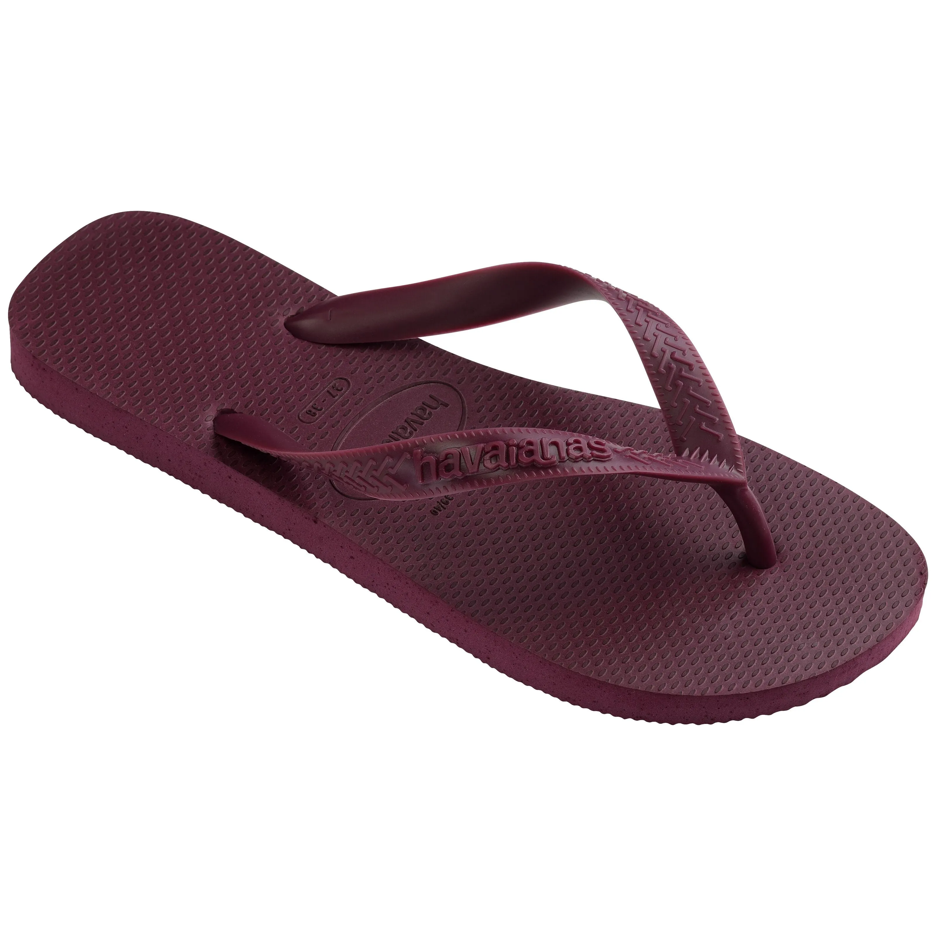 Havaianas Top Senses