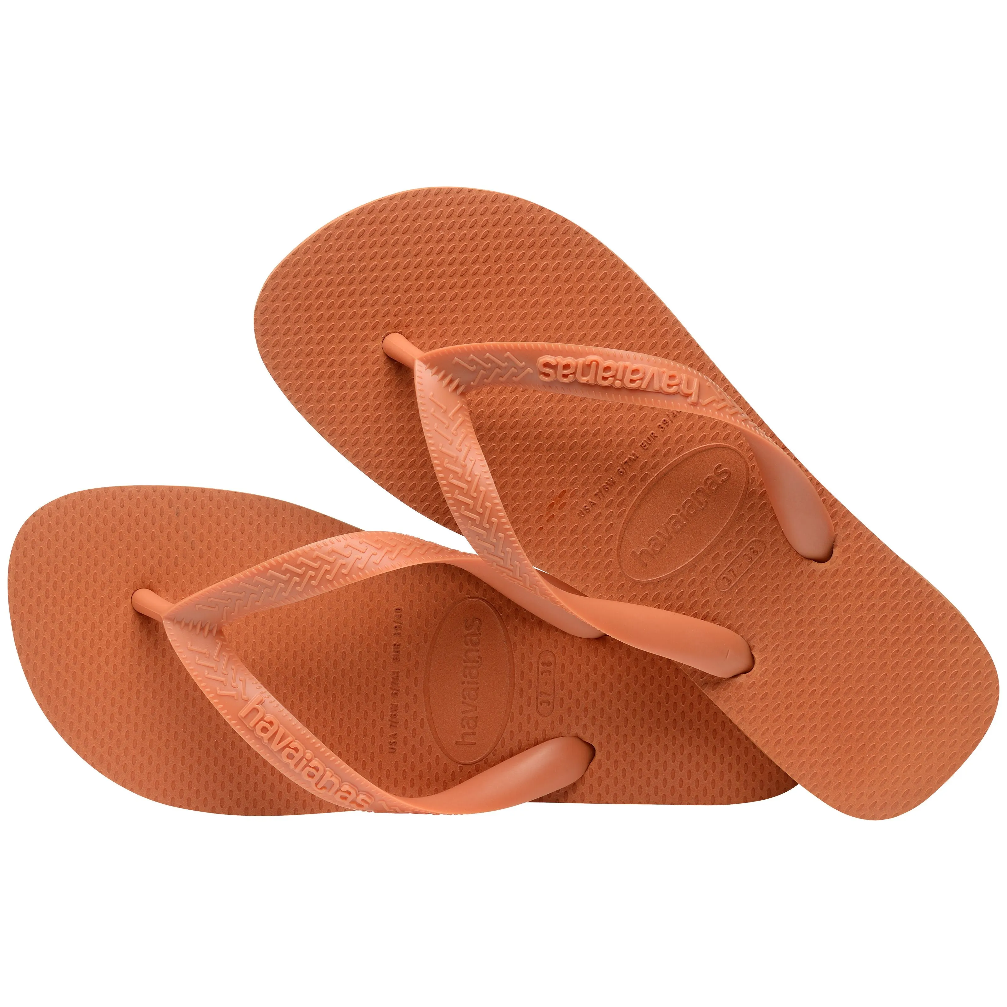 Havaianas Top Senses