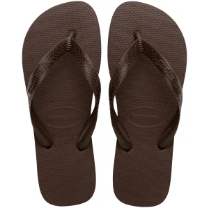 Havaianas Top Senses