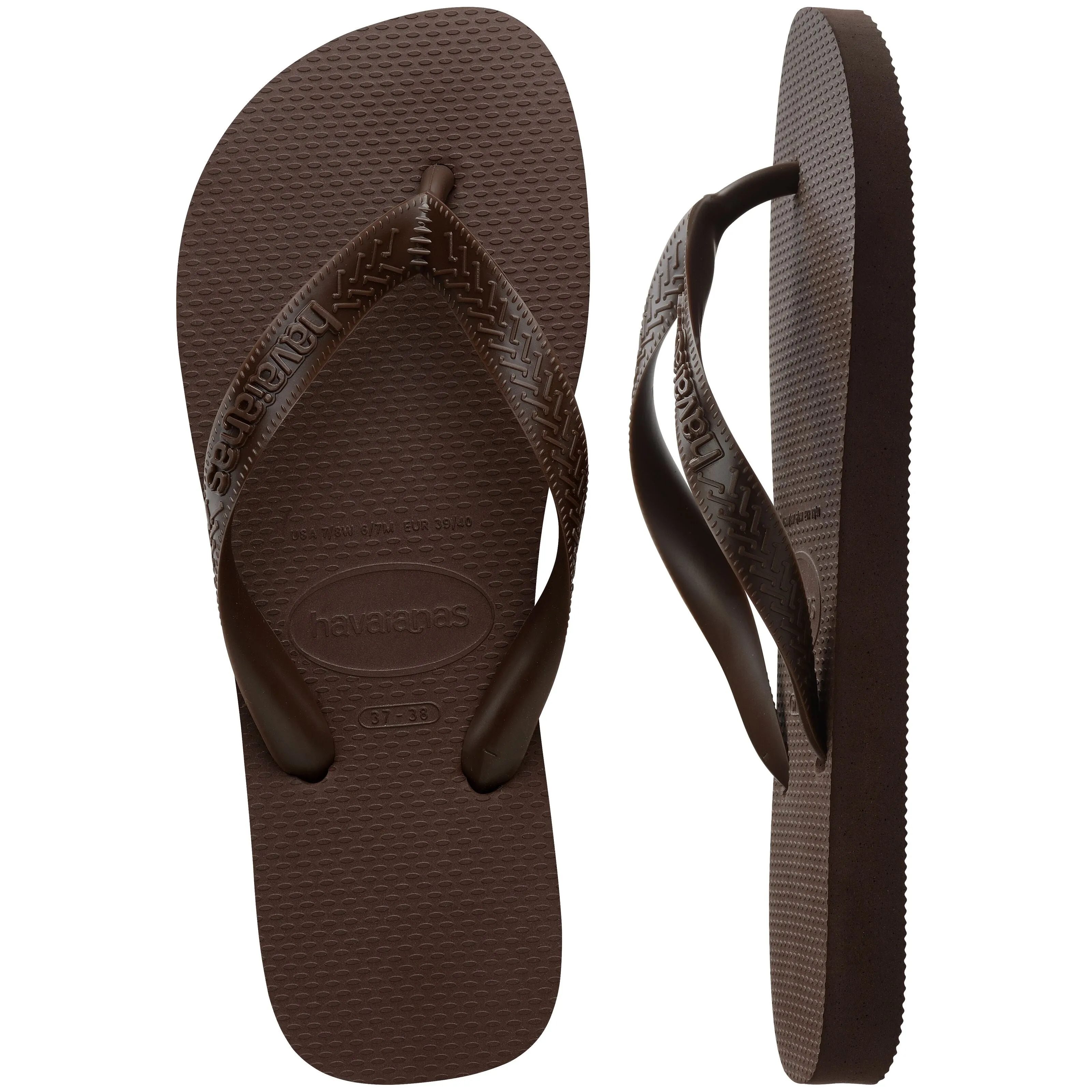 Havaianas Top Senses