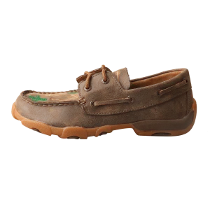 Kid’s Cactus Driving Moc YDM0035