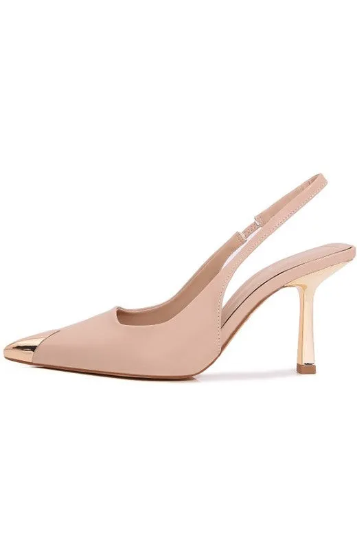 KRISTI SHOES