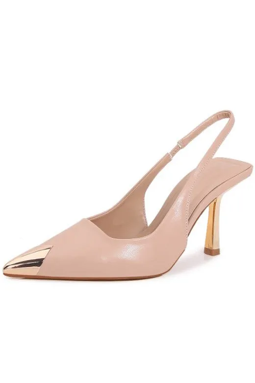 KRISTI SHOES
