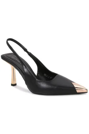 KRISTI SHOES