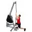 Marpo V250 Weight-Assist Rope Trainer