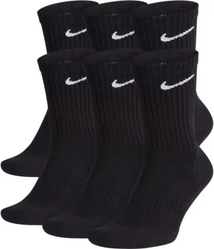 Nike Men's Classic