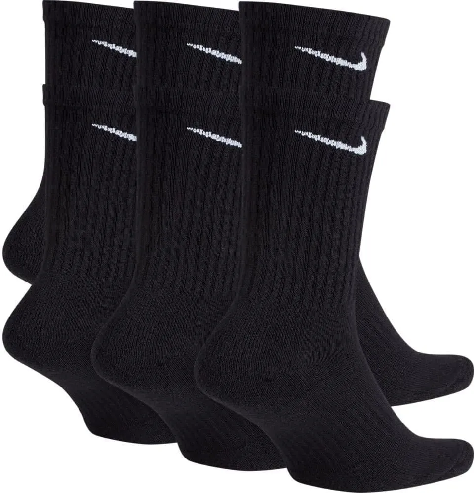 Nike Men's Classic