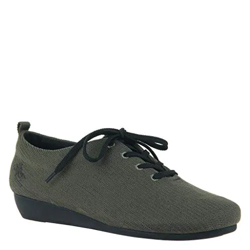 OTBT Women's Wilna Comfort Flats