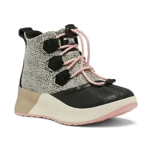 Out N About Classic WP Boot