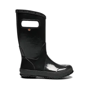 RAINBOOT RAIN BOOT