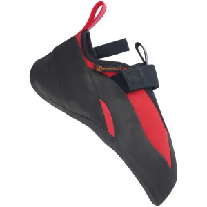 Regulus LV - Women