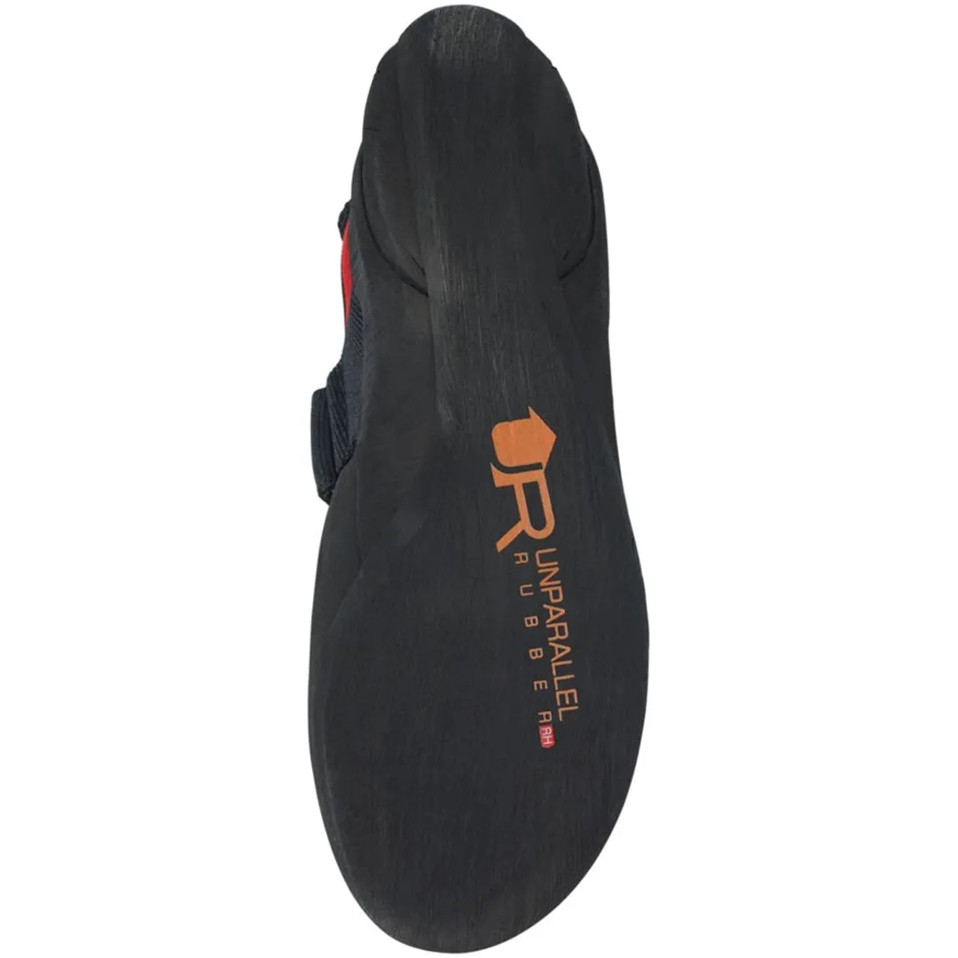 Regulus LV - Women