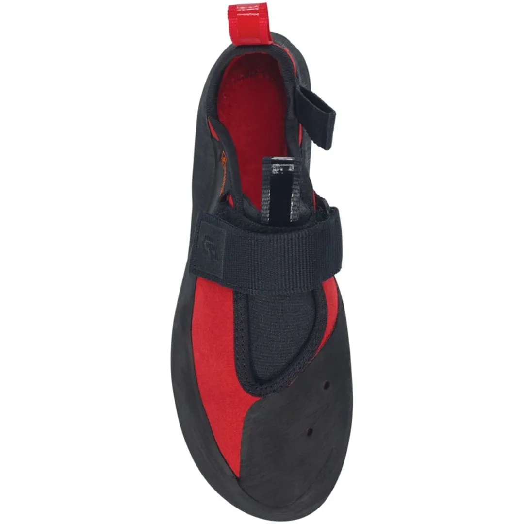 Regulus LV - Women