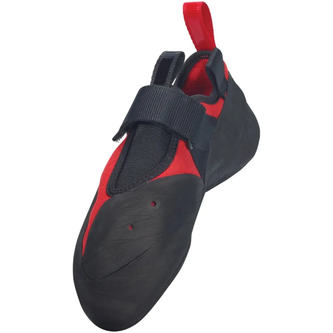 Regulus LV - Women