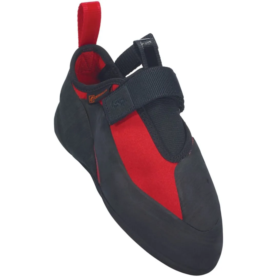 Regulus LV - Women