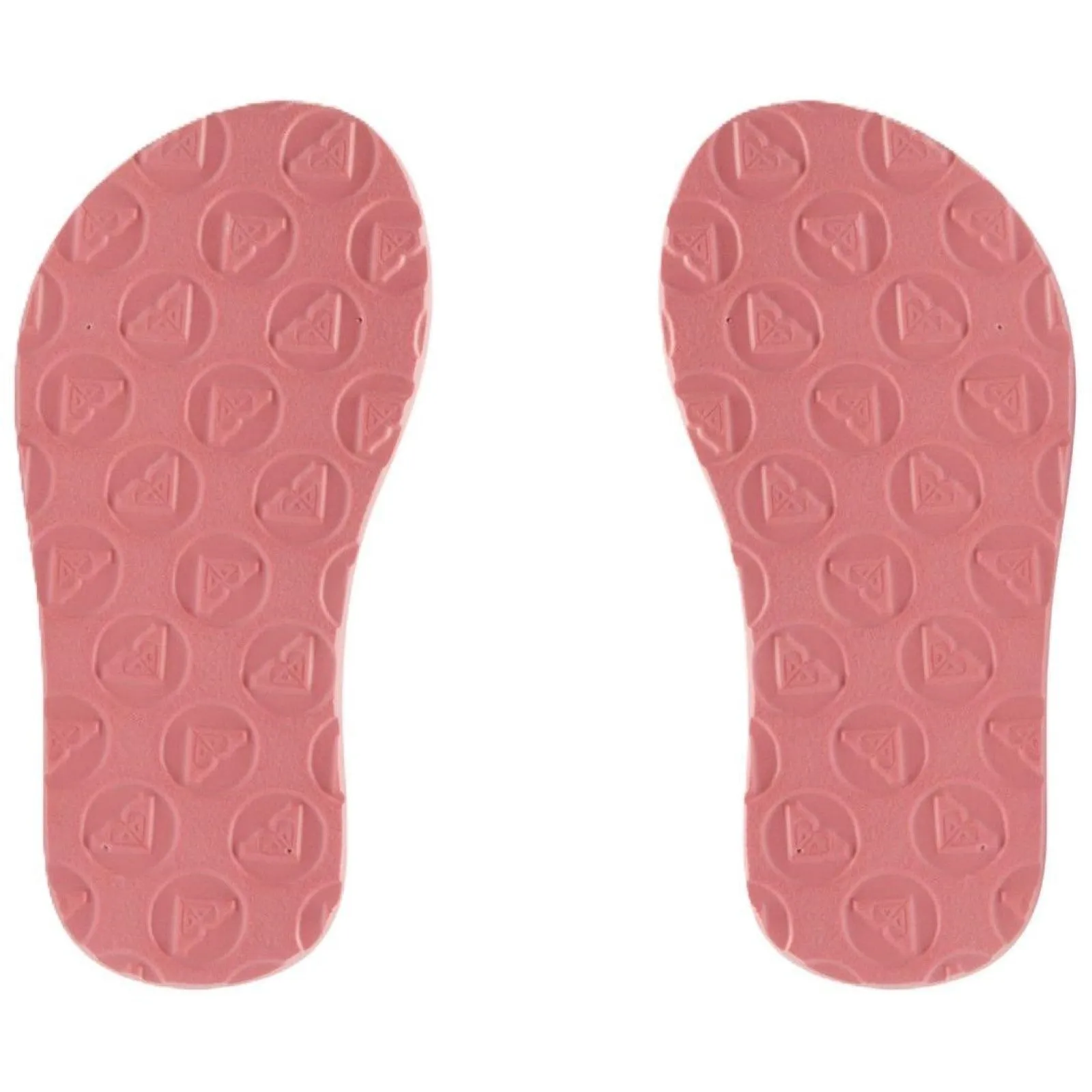 Roxy Kids Colbee Sandals